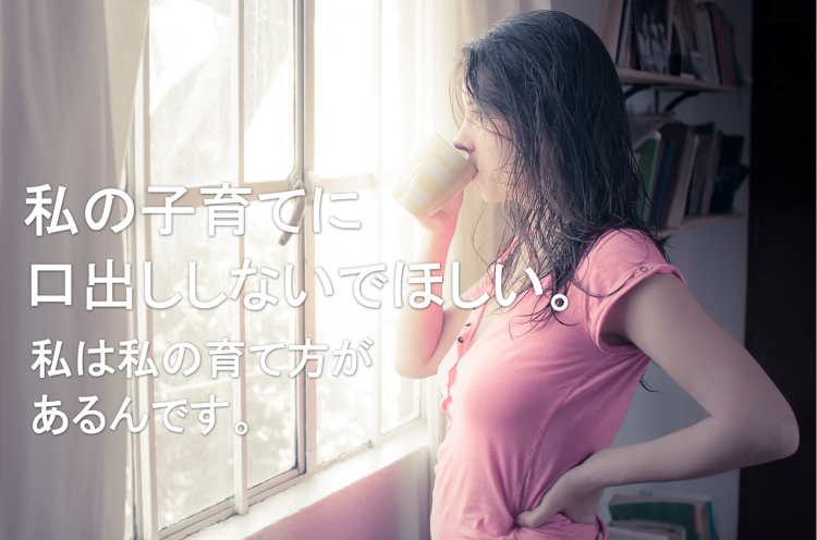 コーヒー