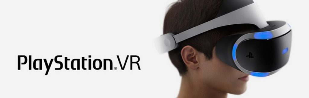 VR