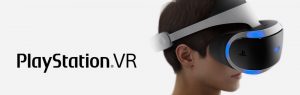 VR