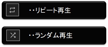 図