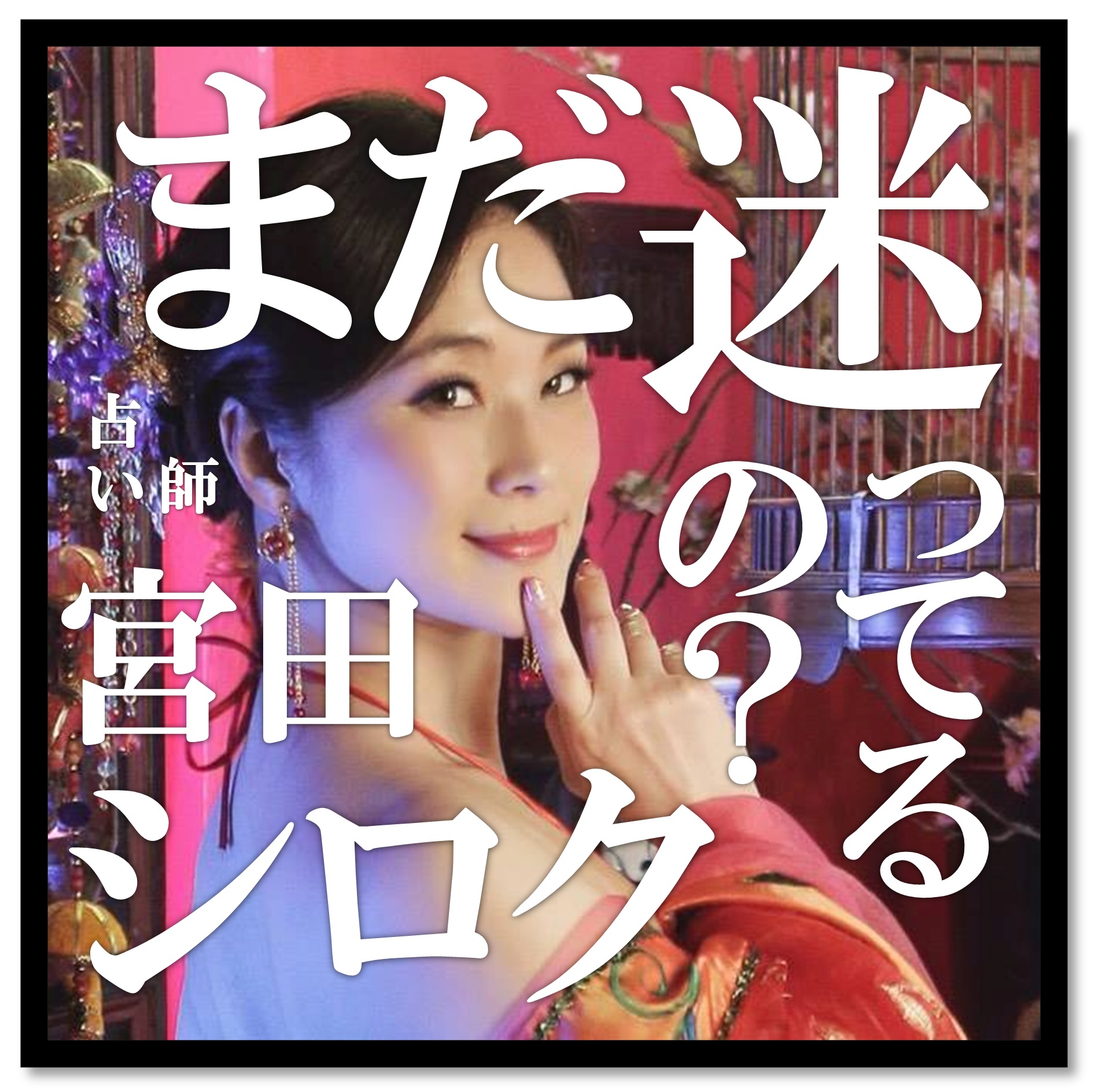 シロクさん広告